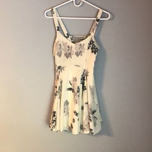 Urban Outfitters “Margot” Dress